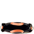Load image into Gallery viewer, joey camo nylon tote
