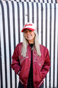 Load image into Gallery viewer, Buckets - Vintage Trucker Hat
