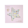 Load image into Gallery viewer, Good Sport Nail Stickers - 1 Pk.
