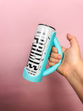 Load image into Gallery viewer, slim can holder
