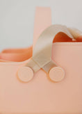 Load image into Gallery viewer, Bevvy Tote
