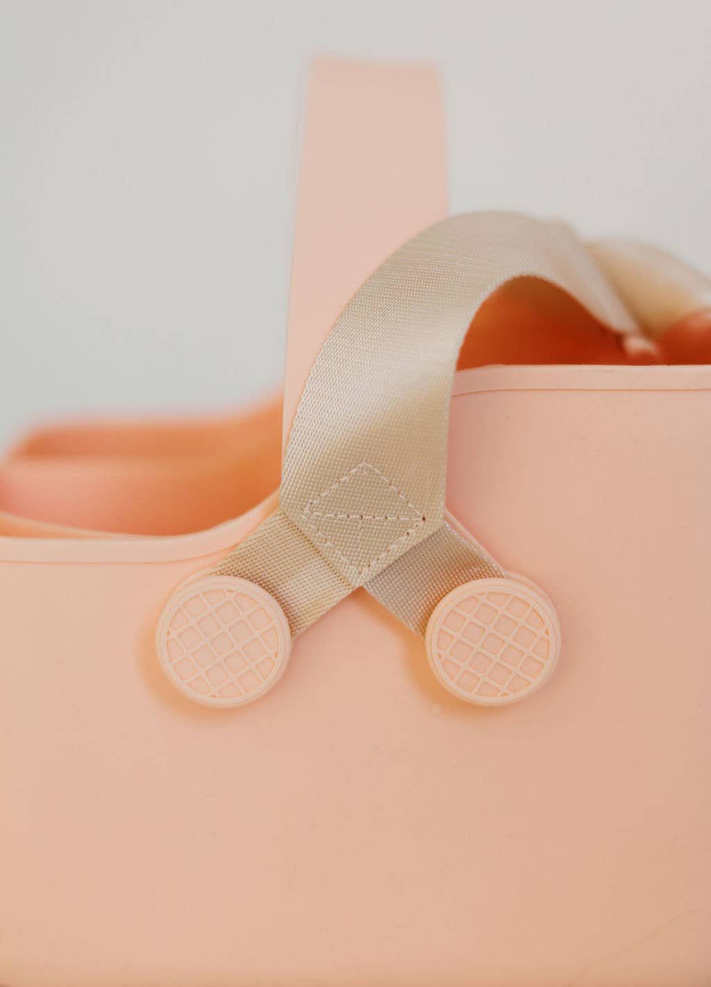 Bevvy Tote