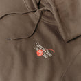 Load image into Gallery viewer, the bowling souvenir hoodie
