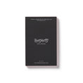 Load image into Gallery viewer, Brass Monkey Grown-ass Person Memo Pad
