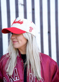 Load image into Gallery viewer, Buckets - Vintage Trucker Hat
