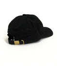 Load image into Gallery viewer, Exec Producer Embroidered Dad Hat
