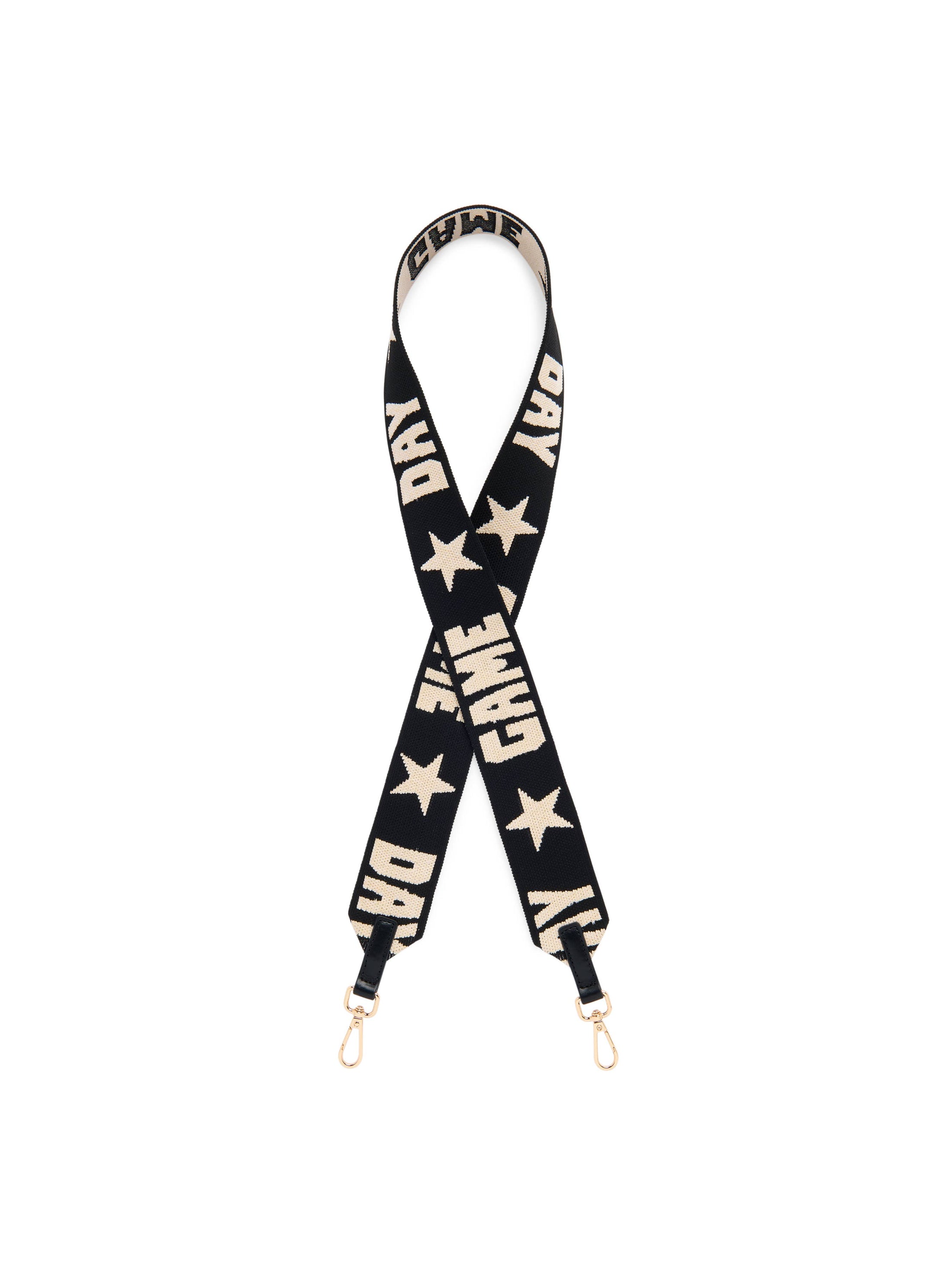 GAME DAY STRAP