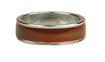 Load image into Gallery viewer, millenial mood rings
