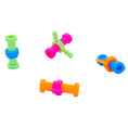 Load image into Gallery viewer, Sensory Lab Nuts 'N Bolts
