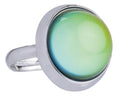 Load image into Gallery viewer, jumbo mood ring
