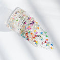 Load image into Gallery viewer, mickey hair glitter
