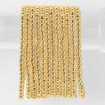 Load image into Gallery viewer, 4mm Bead Stretch Bracelet

