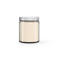 Load image into Gallery viewer, main street: 8 oz soy candle
