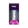 Load image into Gallery viewer, Hally Gem Pen Set (Device & 60 Gems)

