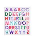 Load image into Gallery viewer, STICK TO IT VINYL STICKER PACK
