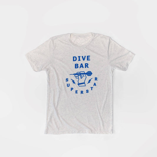dive bar superstar