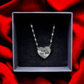 Load image into Gallery viewer, Can I Keep You Necklace 

