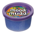 Load image into Gallery viewer, mood mud color changing dough

