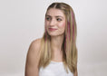 Load image into Gallery viewer, Glitter Shade Stix Temporary Hair Glitter
