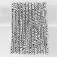 Load image into Gallery viewer, 4mm Bead Stretch Bracelet
