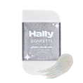 Load image into Gallery viewer, Glitter Shade Stix Temporary Hair Glitter
