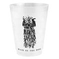 Load image into Gallery viewer, hair of the dog frost cup
