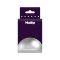 Load image into Gallery viewer, Hally Gem Pen PEARL Refill 90 Count
