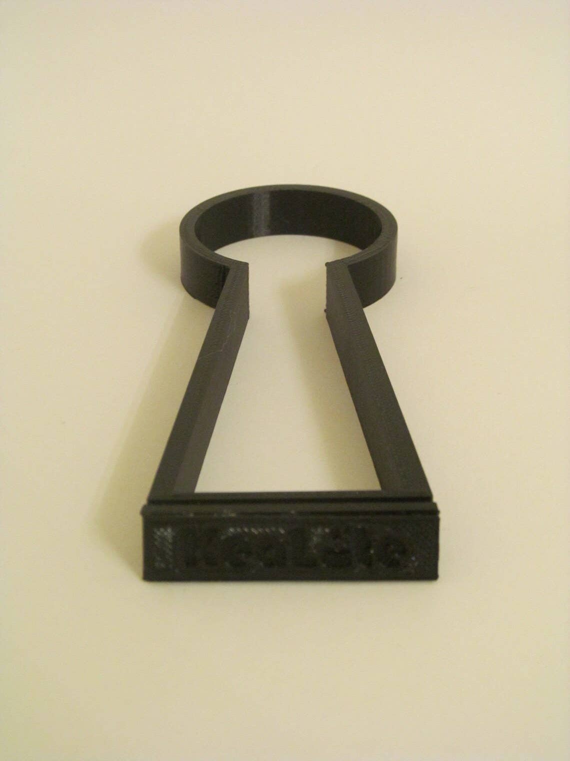 KeaLite Spooky Ghost Shadow Caster