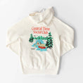 Load image into Gallery viewer, the lake souvenir hoodie
