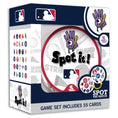 Load image into Gallery viewer, MLB - League Spot It!
