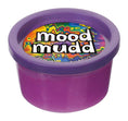 Load image into Gallery viewer, mood mud color changing dough
