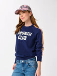 Load image into Gallery viewer, Cher ball cap
