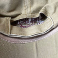 Load image into Gallery viewer, chicken nuggets dad hat
