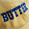 Load image into Gallery viewer, butter dad hat
