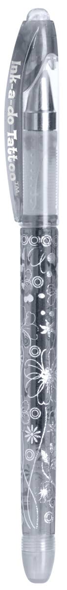 ink-a-do tattoo pens