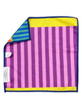 Load image into Gallery viewer, Piper: Reversible Washcloth
