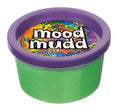 Load image into Gallery viewer, mood mud color changing dough
