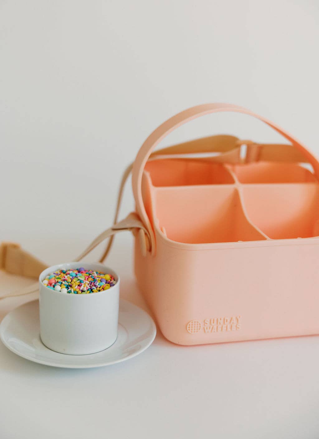 Bevvy Tote