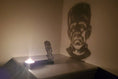 Load image into Gallery viewer, KeaLite Spooky Mask
