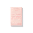 Load image into Gallery viewer, Brass Monkey Grown-ass Person Memo Pad
