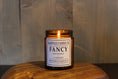 Load image into Gallery viewer, fancy - patchouli + a chance - Florence and Jean
